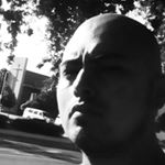 Profile Picture of Ivan Aleman (@shr00mnm0nk3y) on Instagram