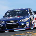 Profile Picture of Darryl Ferrell (@darryl.ferrell.79) on Facebook