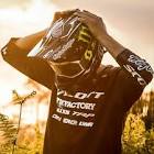 Profile Picture of   Cristian Andrade... (@gotados2) on Tiktok