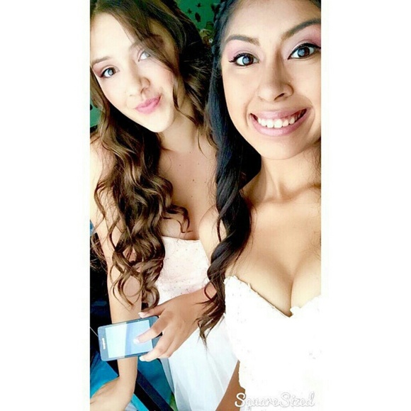 Samantha Goossens - Poshmark Profile Picture of Samantha Goossens (@samanthajan089) on Poshmark