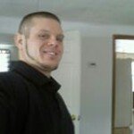 Profile Picture of Brad Emmons (@brademmons87) on Instagram