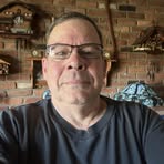 Profile Picture of Steve Weaver (@steve.weaver.963434) on Facebook