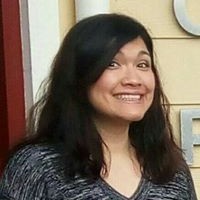 Stephanie Solorio - Quora Profile Picture of Stephanie Solorio (@stephanie-solorio-2) on Quora