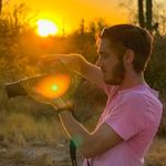 Profile Picture of Blake Austin Sneed (@blakesneed) on Instagram