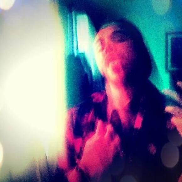 Profile Picture of Casey Wiseman (@caseycassum) on Poshmark