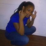 Profile Picture of jahnique walters (@jahniquewalter) on Instagram