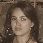 Profile Picture of Z Ibrahim (@zainab_hassun) on Flickr