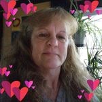 Profile Picture of Gloria Walgenbach-Mitchell (@gloriamitchell990) on Instagram