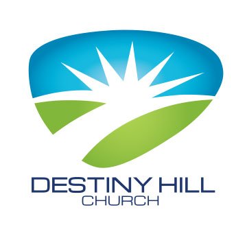 Profile Photo of Destiny Hill Churchon Twitter