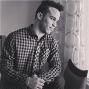 Profile Picture of Josean David Otero (@josean.david) on Myspace