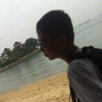 Profile Picture of Benito Ben (@benpathom) on Instagram