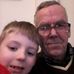 Profile Picture of Leonard Jablonski (@leonard.jablonski.773) on Facebook