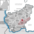 Profile Picture of Hausen im Wiesentalon Wikipedia
