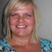 Profile Picture of Liz Dirker Erickson (@schleisel) on Pinterest