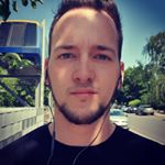 Profile Picture of Michael Früchtenicht(SlaytnaX) (@slaytnax) on Instagram