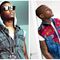 Profile Picture of John Odey (@john.odey.5494) on Facebook