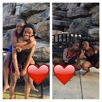 Profile Picture of 4k🔥 Danielle & Ayanna🤞🏽❤️ (@http.yannaftdani) on Instagram