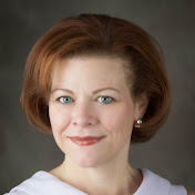 Profile Picture of Tess Woods (@tesswoods2645) on Youtube