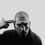 Profile Picture of Jon Bernthal and Frank Castle (@1_jonny.bernthal_1) on Instagram