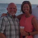 Profile Picture of Deanna Oppegard Anderson (@deannalanderson24) on Instagram