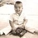 Profile Picture of Kenneth Perryman (@Kenneth-Perryman) on Facebook