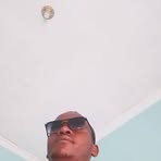 Profile Picture of Daniel Katisa Kamiso (@danman.katisa) on Facebook