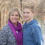 Profile Picture of Gretchen McCrae (@gretchenmccrae) on Instagram