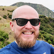 Profile Picture of Adam Talbot (@adamtalbot) on Youtube