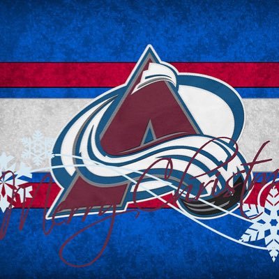 Profile Picture of Jonathan Martens (@Avsfan029299692) on Twitter