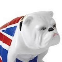 Profile Picture of Matthew Cove (@matthew-cove-1) on Quora