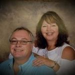 Profile Picture of Loretta S Zornes (@lorettaallman) on Instagram