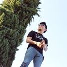 Profile Picture of Pablo Zavala (@pablozavalaj) on Pinterest