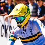 Profile Picture of Jake Newell (@_newellydox_) on Instagram