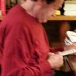 Profile Picture of James Sposito (@james.sposito.12) on Facebook