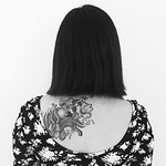 Daniela Salinas - Flickr Profile Picture of Daniela Salinas (@pollito_hc) on Flickr