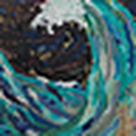 Profile Picture of Susan A. Lennon (@Susan A. Lennon) on Flickr