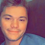 Profile Picture of Zachary Melton (@zachary_thomas77) on Instagram