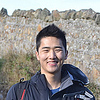 Profile Picture of Chris Kang (@khriscang) on Flickr