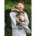 Profile Picture of Kimiko Ogata (@kimiko.ogata.12) on Facebook