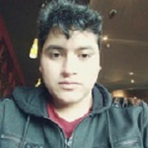 Profile Picture of raY.Erick (@ray.erick) on Tiktok