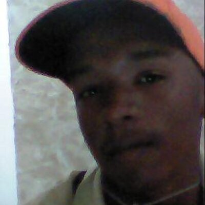 Profile Picture of Emilio Julio Baron (@emiliobaron) on Twitter