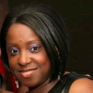 Profile Picture of Lorraine Brown (@ElleBee557) on Twitter