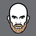 Profile Picture of John Sundermann (@sundermania) on Instagram