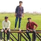 Profile Picture of   Maulik Patel(@maulik__2011)... (@maulik__2011) on Tiktok