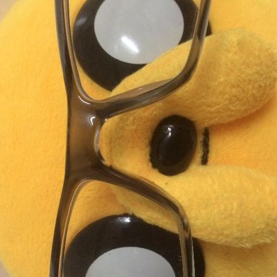 Profile Picture of Jia Ling Wu (@JiaStella) on Twitter