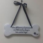 Profile Picture of Stacy Matt Lynn (@matt_at_the_katt_shack) on Instagram