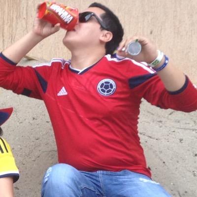 Profile Picture of Brian Pulido (@Brianadio) on Twitter