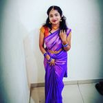 Profile Picture of supritha  shetty (@_supritha_shetty___) on Instagram