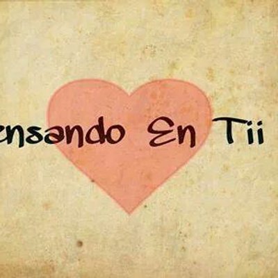 Heber Joel Urias - Twitter Profile Picture of Heber Joel Urias (@heber_urias) on Twitter