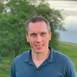 Profile Picture of Benjamin Carle (@benjacarle) on Instagram